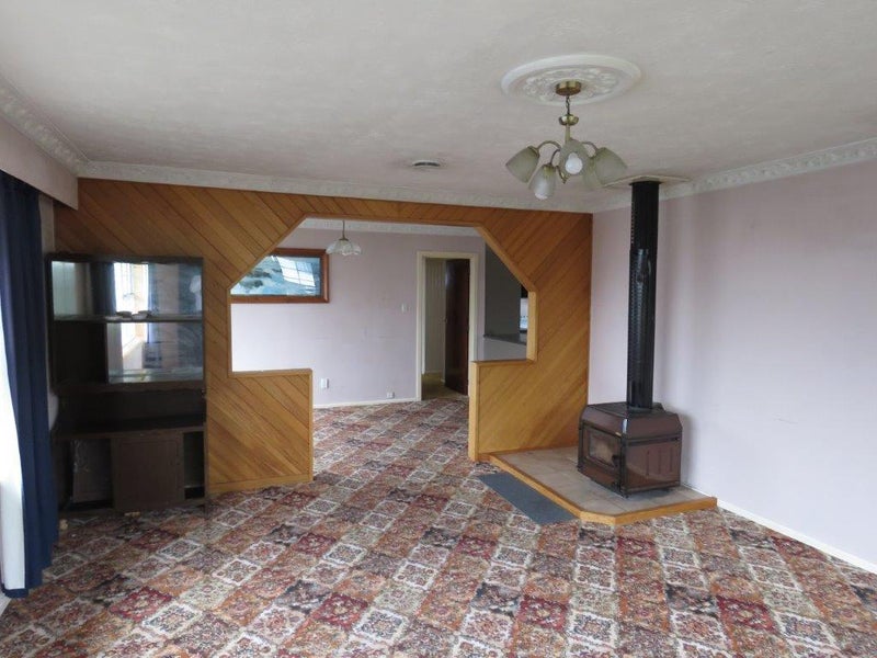 51 Lauder Crescent, Heidelberg, Invercargill - Carousel 2