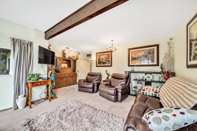 10 Cornwall Street, Vauxhall, Dunedin - Carousel 20