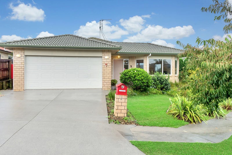 7 Hua Place, Tuakau, Tuakau - Carousel 1
