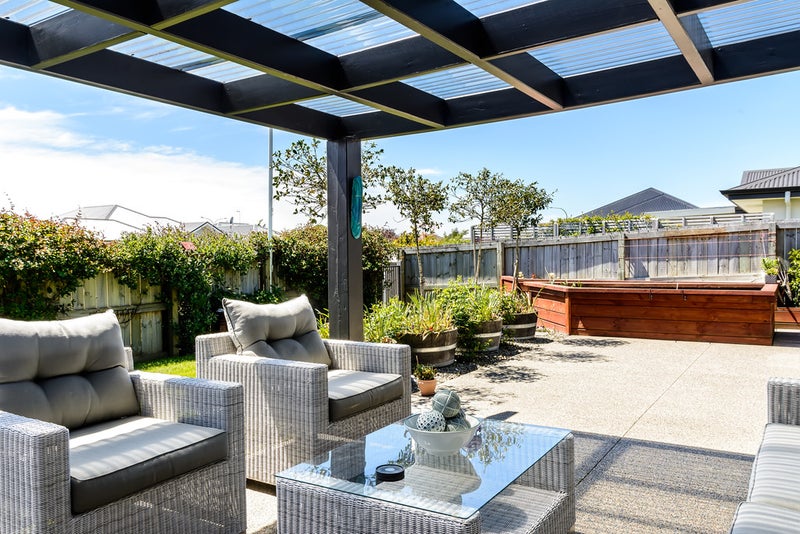 32 Te Maatu Drive, Motueka - Carousel 13