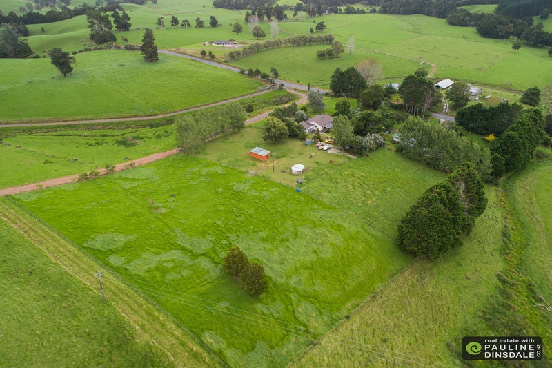 684 Marua Road, Hikurangi, Hikurangi - Carousel 26