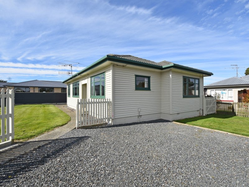 72 Anglem Street, Hawthorndale, Invercargill - Carousel 1