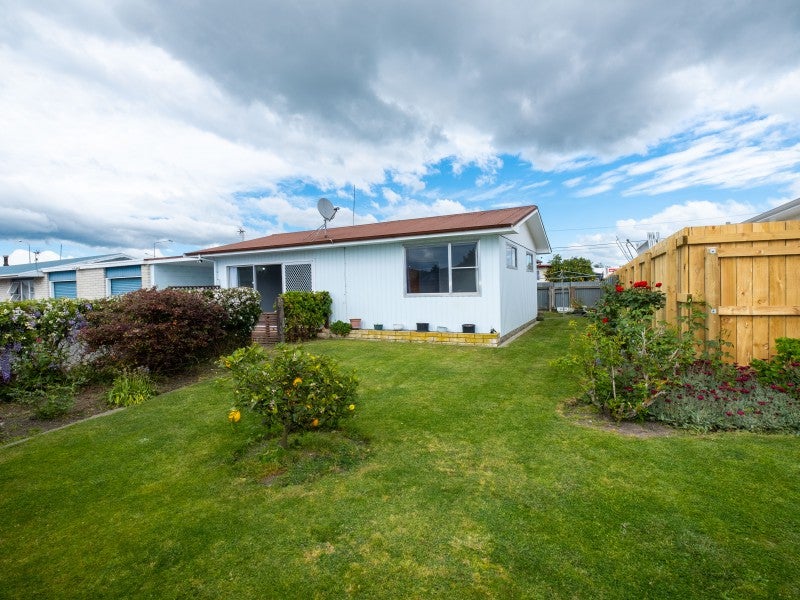 602B Ballantyne Street, Frimley, Hastings - Carousel 1