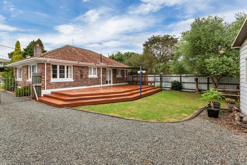 19 Mcclintock Street, Whau Valley, Whangarei - Carousel 2