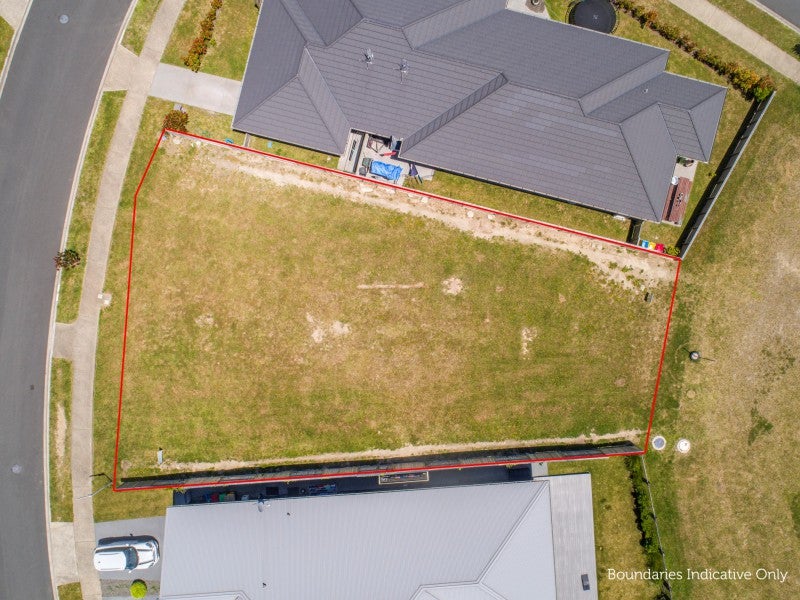 55 Puhirake Crescent, Pyes Pa, Tauranga - Carousel 2