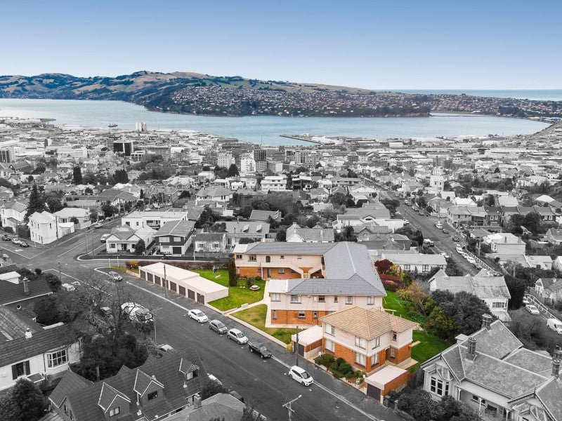 1/358 York Place, Dunedin Central, Dunedin - Carousel 2
