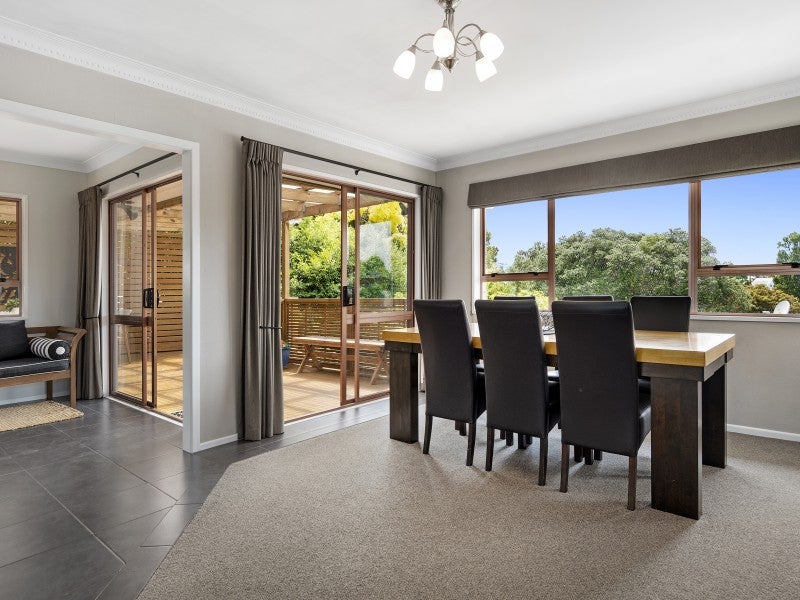 33 Glenn Terrace, Otumoetai, Tauranga - Carousel 26