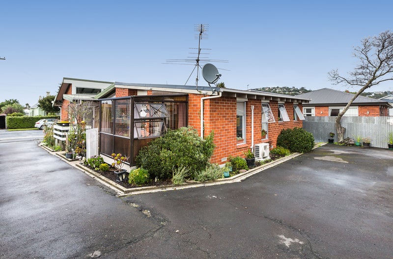 86B Neville Street, Caversham, Dunedin - Carousel 11