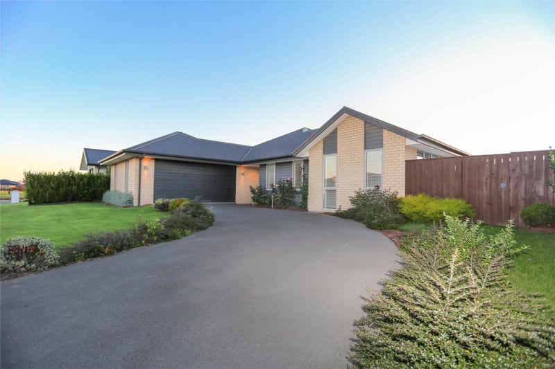 10 Coull Street, Wigram, Christchurch - Carousel 1