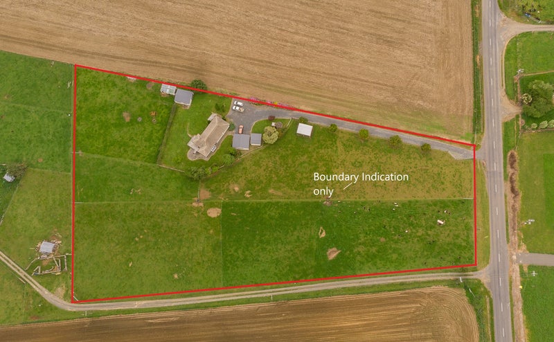 48 Te Kawa Road, Otorohanga, Te Awamutu - Carousel 20
