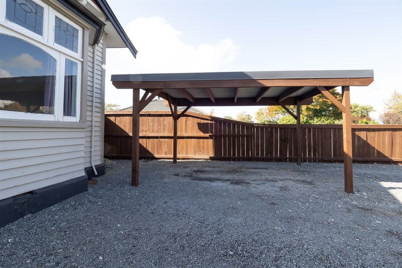 20 Alford Forest Road, Allenton, Ashburton - Carousel 20