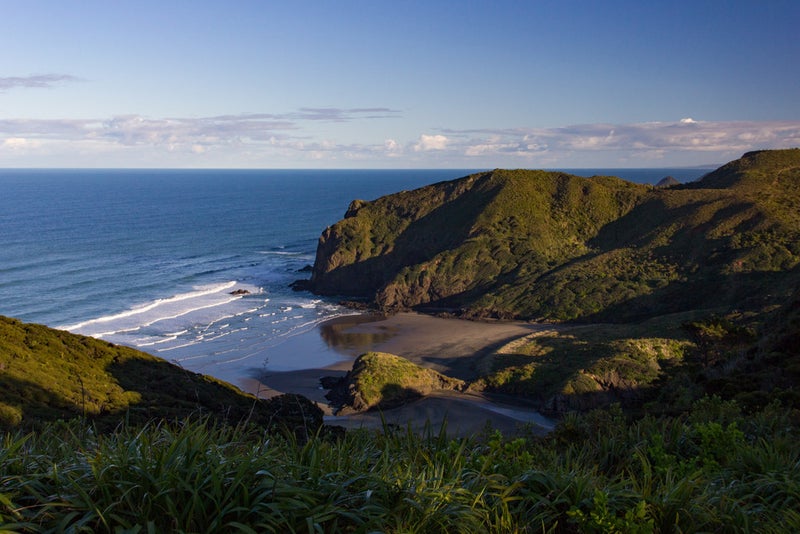 81 Anawhata Road, Anawhata, Auckland - Carousel 19