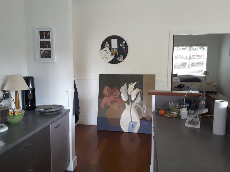 7 Swift Avenue, Saint Marys Bay, Auckland - Carousel 5