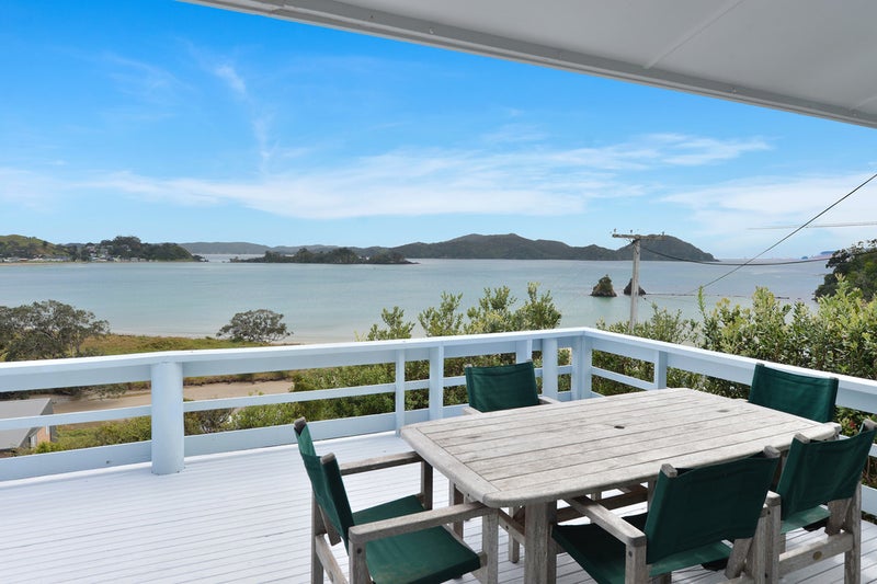 76 Rapata Road, Ōakura, Hikurangi - Carousel 1