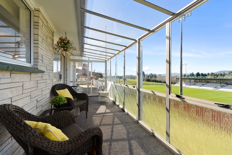 15 Luxor Place, Pomare, Rotorua - Carousel 19