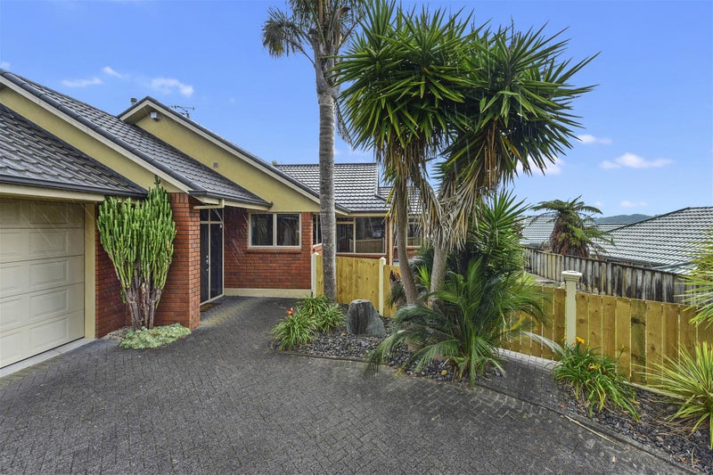 4 Jersey Place, Grandview Heights, Hamilton - Carousel 2