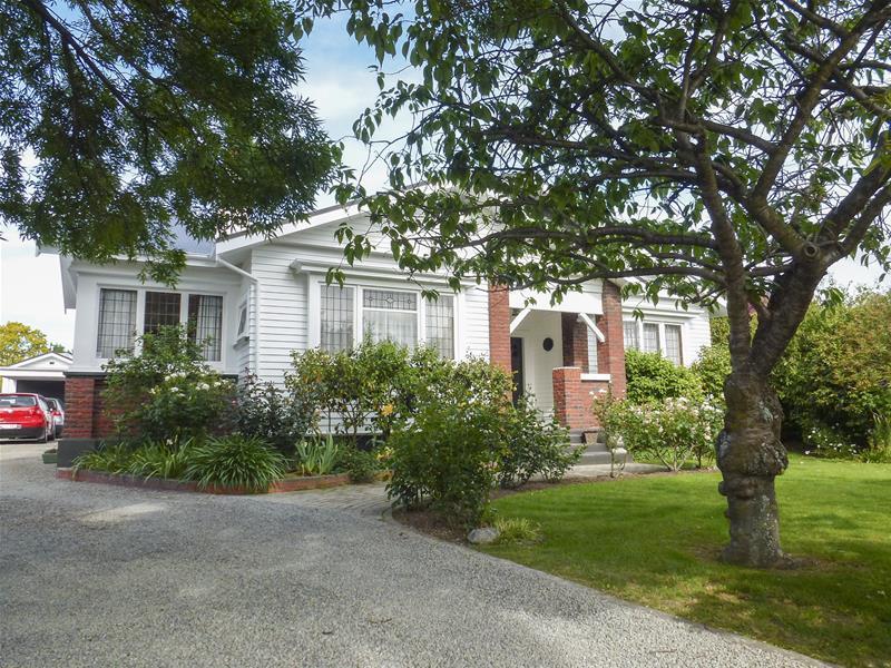 37 Percy Street, Blenheim, Blenheim - Carousel 2