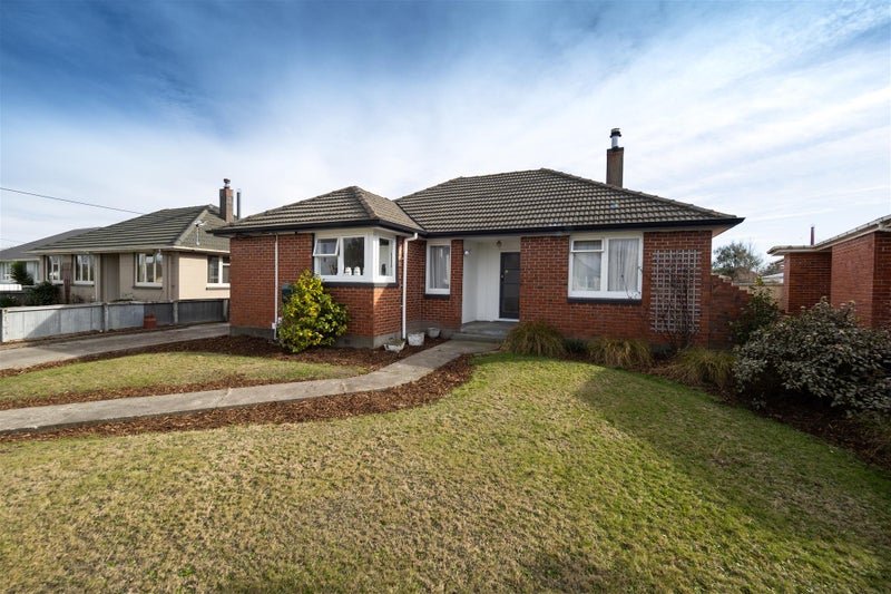 15 Bird Street, Hampstead, Ashburton - Carousel 1