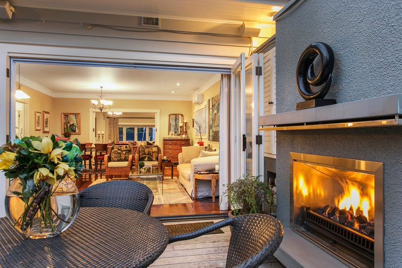 3 Ayr Street, Parnell, Auckland - Carousel 2