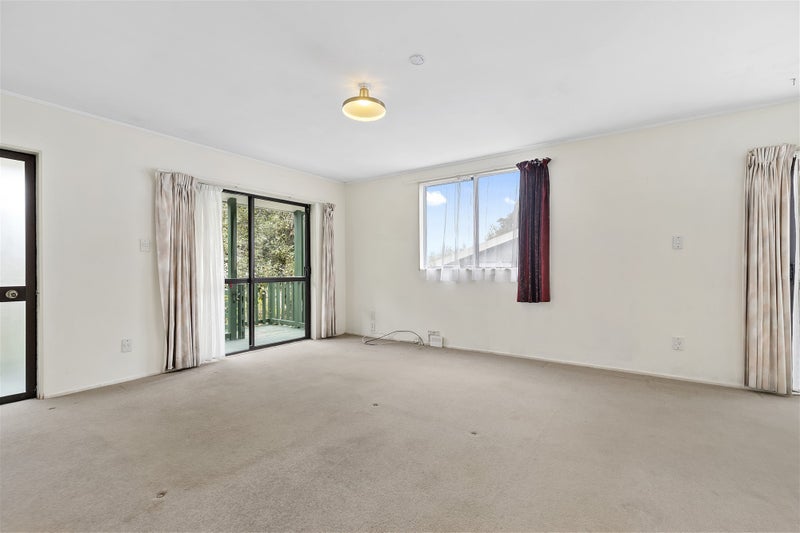 43F Windsor Road, Maeroa, Hamilton - Carousel 2