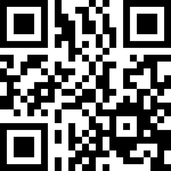 27 Whaka Terrace, Huntsbury, Christchurch - Carousel 24