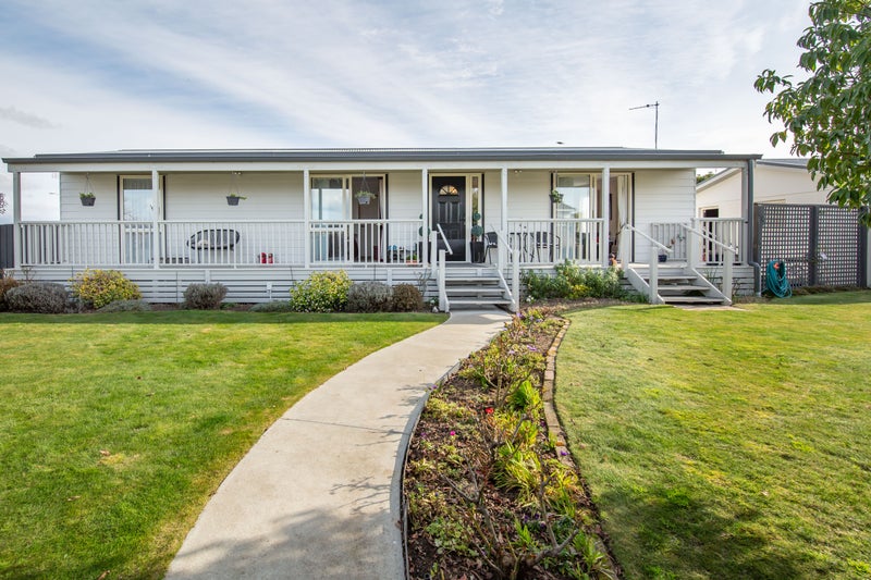 45 Royal Park Drive, Parklands, Christchurch - Carousel 2