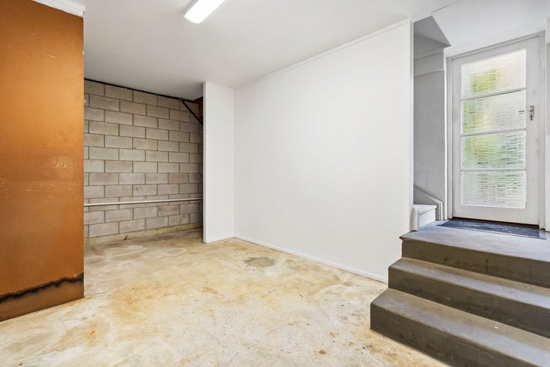 413 Union Road, Mauku, Pukekohe - Carousel 26