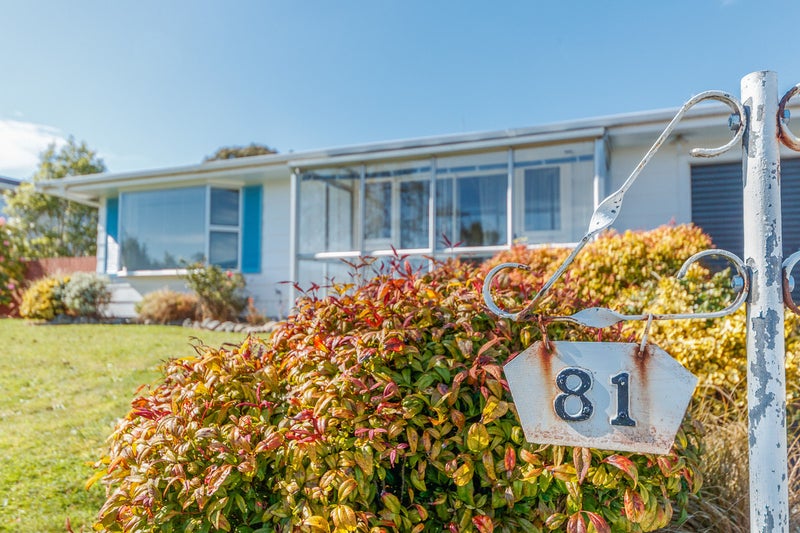 81 Abraham Crescent, Milson, Palmerston North - Carousel 19