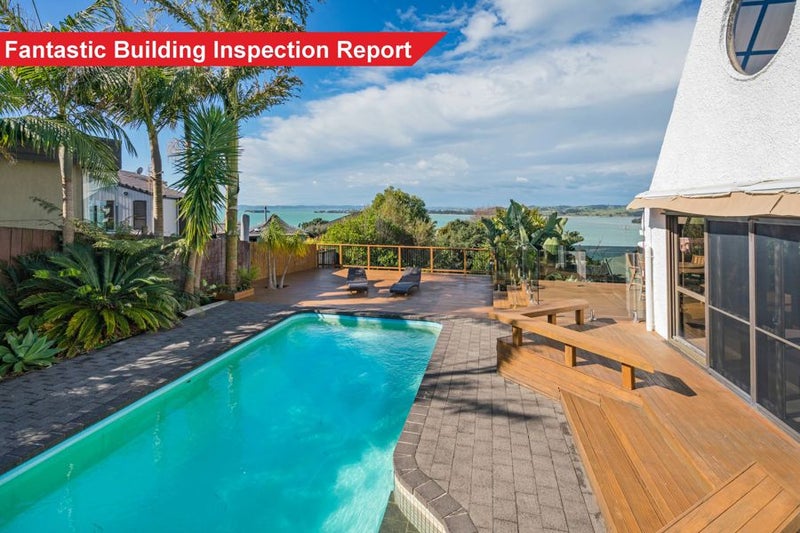 186 Sandspit Road, Shelly Park, Auckland - Carousel 1