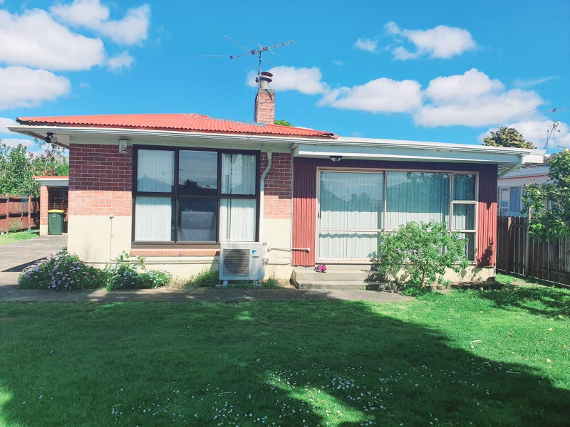 20 Puhinui Road, Manukau, Auckland - Carousel 2