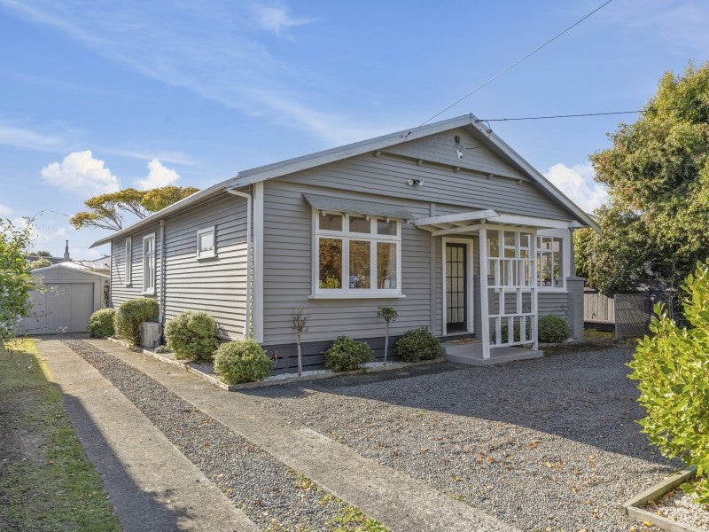 13 Waikare Avenue, Waiwhetu, Lower Hutt - Carousel 20