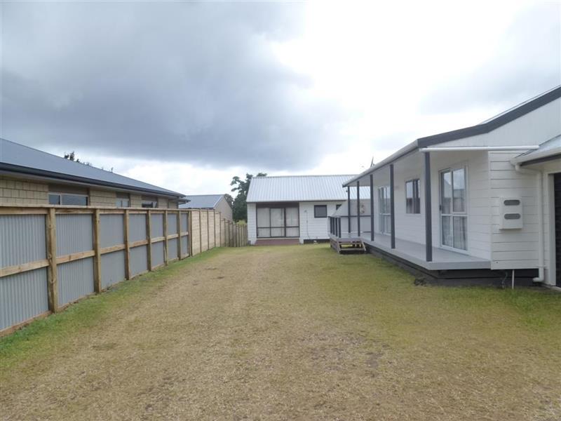 110B Park Avenue, Whangamata, Whangamatā - Carousel 16