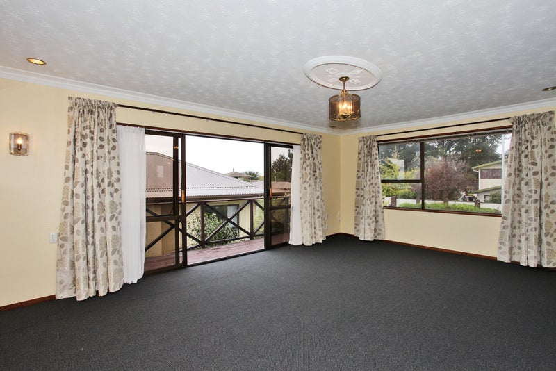 83 Waratah Street, Avondale, Christchurch - Carousel 2