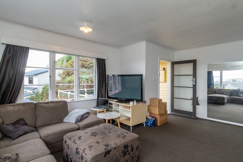 98 Gracefield Road, Gracefield, Lower Hutt - Carousel 2