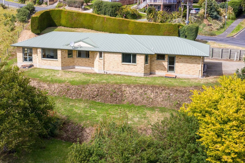549 North Road, Normanby, Dunedin - Carousel 1