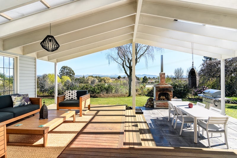 143 Paton Road, Hope, Richmond - Carousel 1