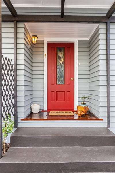 306 Hoon Hay Road, Hoon Hay, Christchurch - Carousel 12