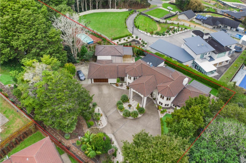 199F HILL ROAD, Manurewa, Auckland - Carousel 2