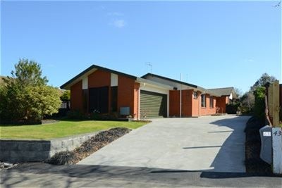 43 Westmont Street, Ilam, Christchurch - Carousel 1