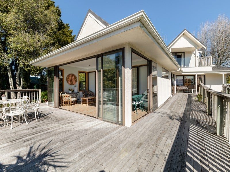 120 Plummers Point Road, Tauranga - Carousel 2