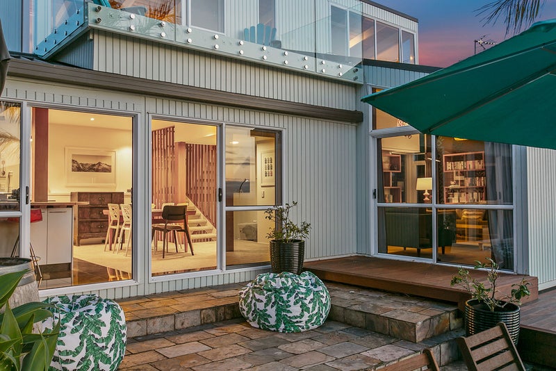 28 Hadfield Street, Beach Haven, Auckland - Carousel 22