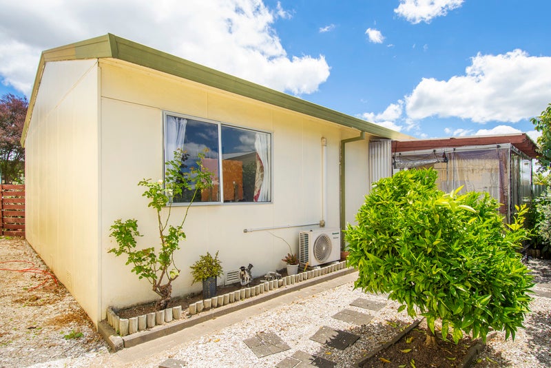 411A Ngatai Road, Bellevue, Tauranga - Carousel 2