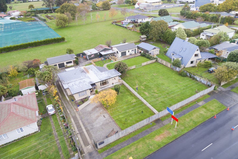 68 Mulgrave Street, Ashhurst, Ashhurst - Carousel 2
