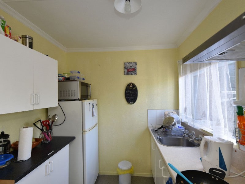 4/142 Balmoral Drive, Appleby, Invercargill - Carousel 2