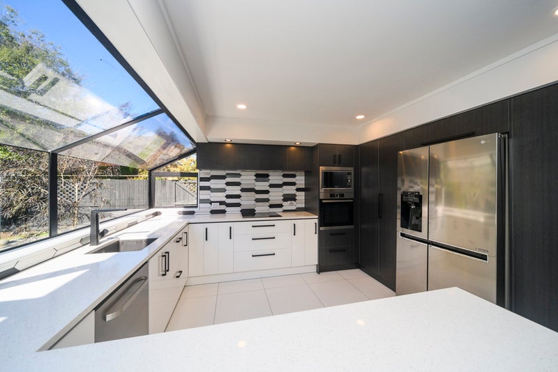 26 Hanmer Place, Highbury, Palmerston North - Carousel 2