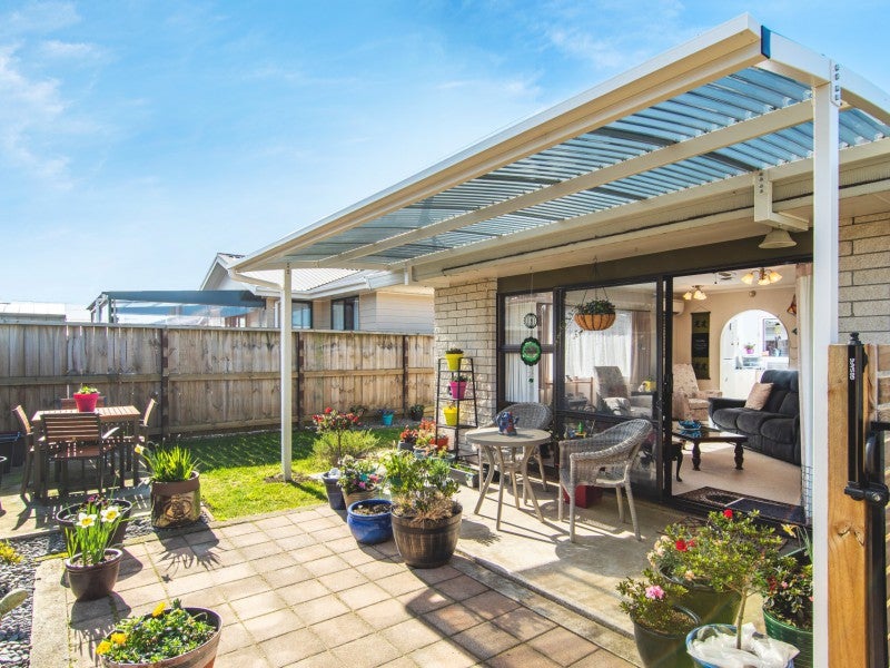 63A Pemberton Crescent, Greerton, Tauranga - Carousel 2