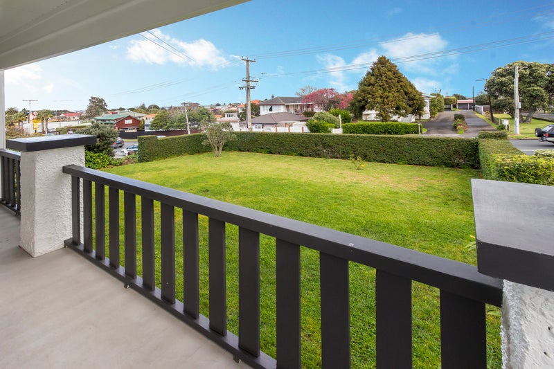 1/21 Lunn Avenue, Mount Wellington, Auckland - Carousel 2