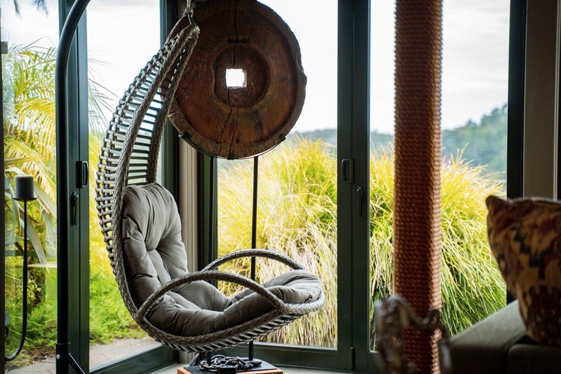 1542 Ngunguru Road, Whangarei - Carousel 26