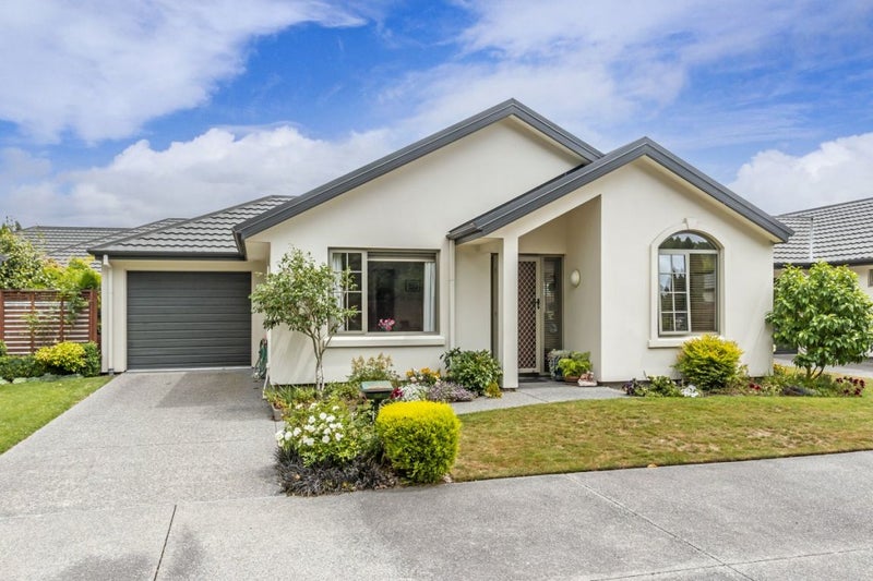 45 Northwood Villas, Northwood, Christchurch - Carousel 1