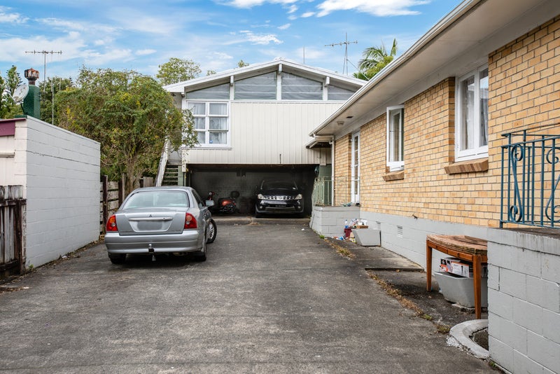 129 Otaika Road, Raumanga, Whangārei - Carousel 4